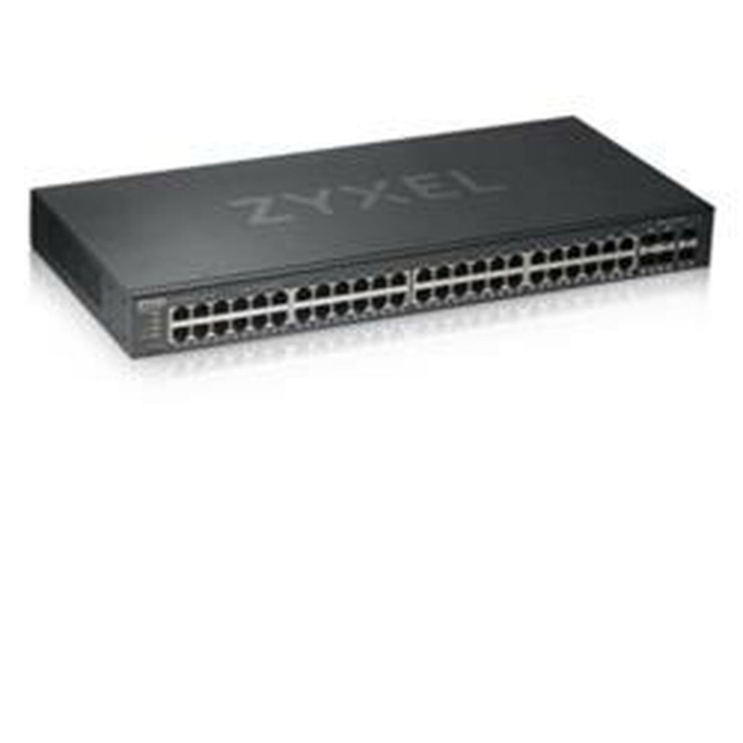 V4H6ACB198EFC312F9D2225C9873367C2C6R5102518P1