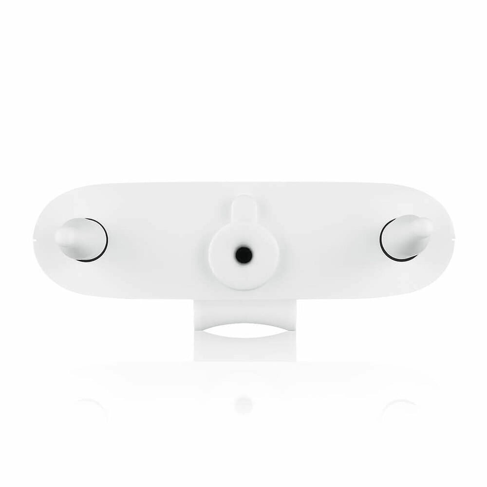 V10HC62FF40B5AE7F0702D88034CEB07D5E3R3282900P2