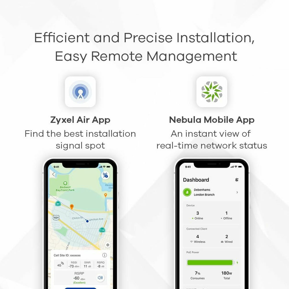 V2H27264E3EE532FB02F772E6C9587CC7FDR6050129P6