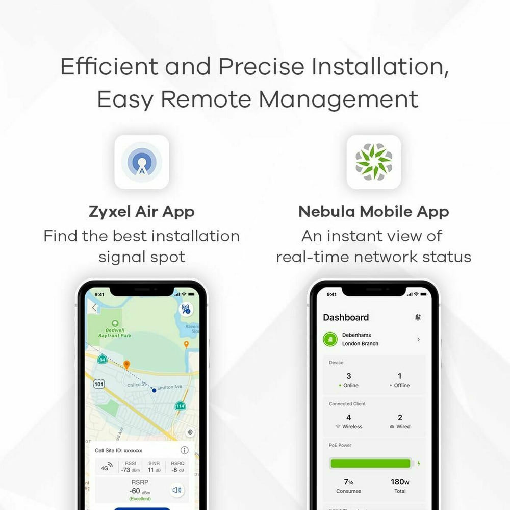 V2HA3F172EE1DEF8DE1DA65FE5ED99E2B04R6050130P7