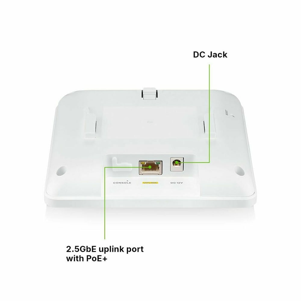 V2H4E6EE708E14273DC8062FFC645A27234R7552869P2