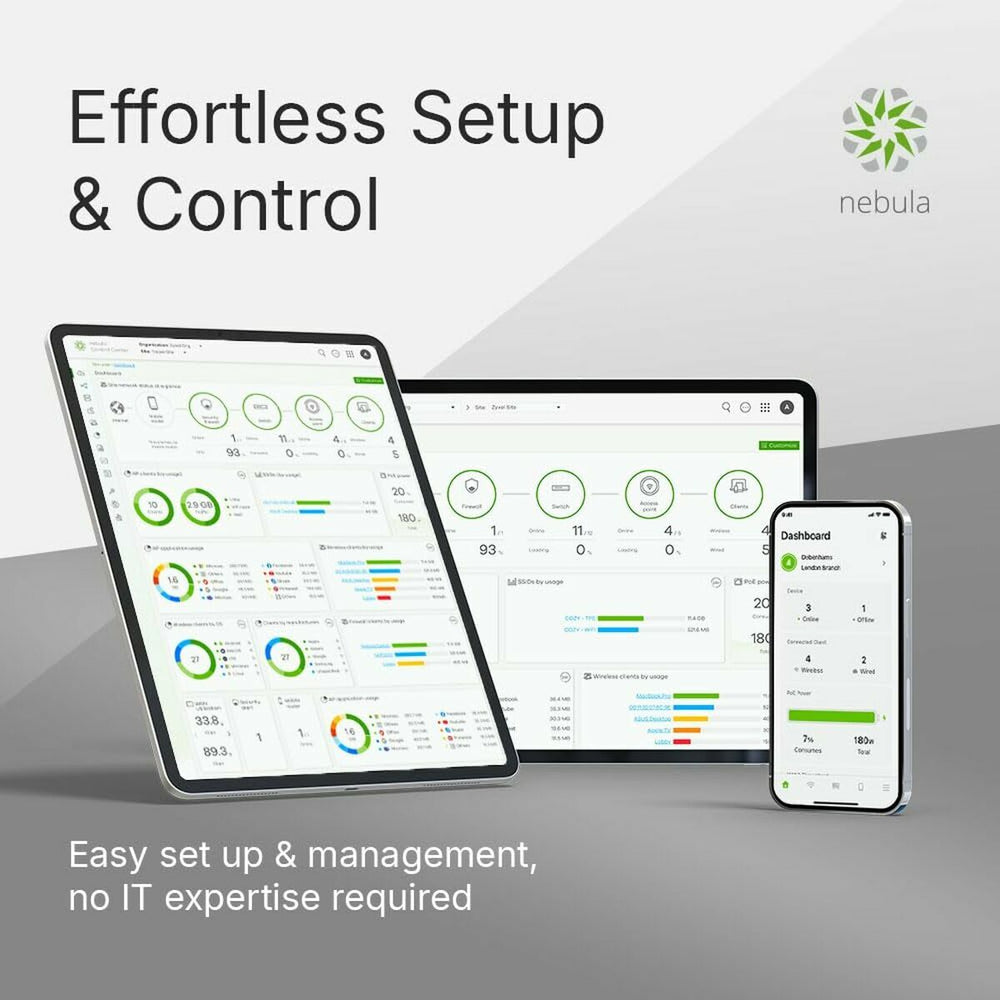 V2HDDF92200D989EAE8569737E06C65D34AR7552872P5