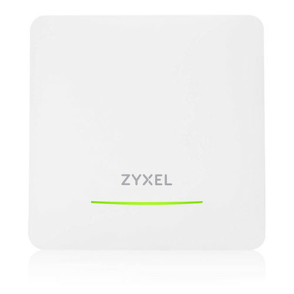 V2HD24C40B54CC413651B58E4DB665EBBB6R7415802P9