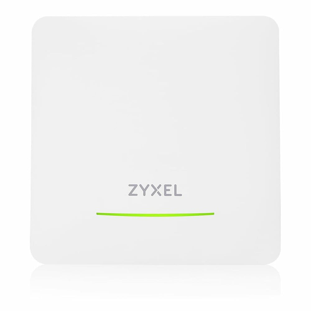 V2HEAB85359F0A05C0853167BEABEE98D76R7415786P1