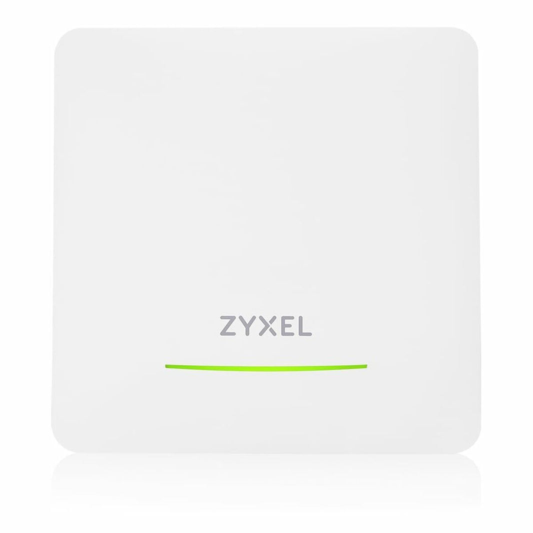 V2HEAB85359F0A05C0853167BEABEE98D76R7415786P1