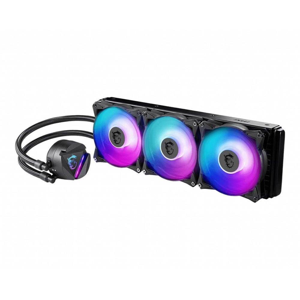 V4H53F58944EB280447FF9909B2F6775A15R4645473P2