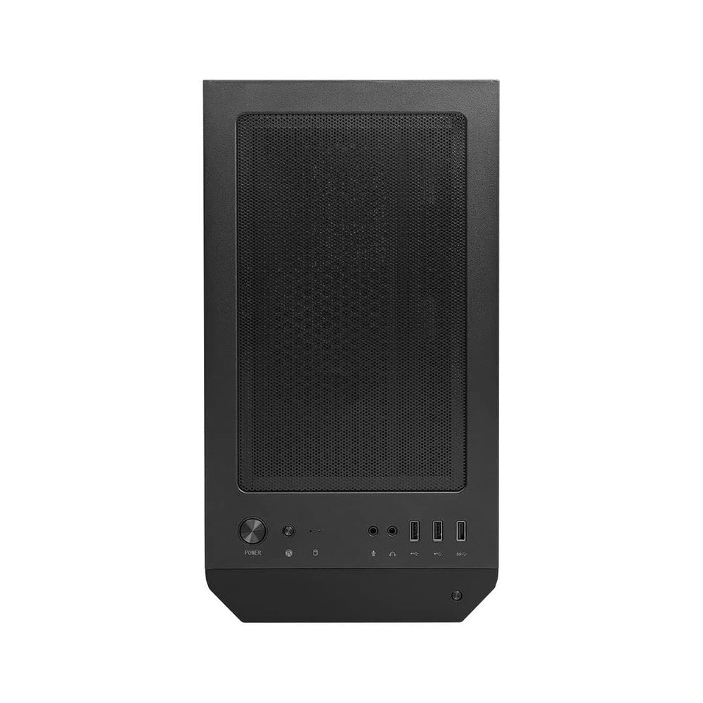 V2H980C01ED2D965D96353D7AD763CFF0FER7387868P10