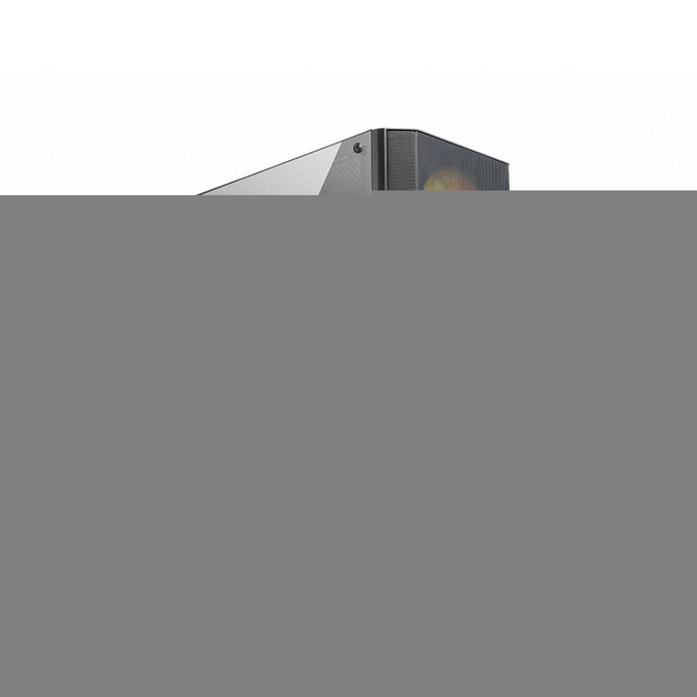 V7HBE94B53EC3D1165399D19E37F7BF9BACR6804742P1