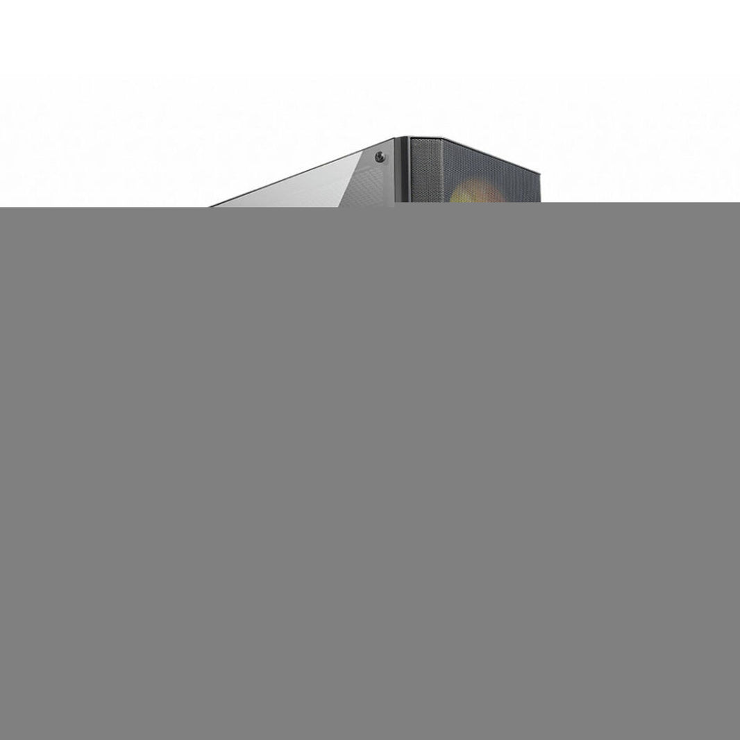 V7HBE94B53EC3D1165399D19E37F7BF9BACR6804742P1