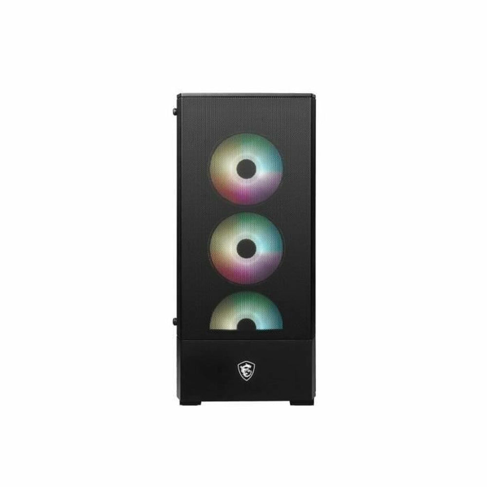 V6HDD559627AC37AE571F61D46E8FEEDBD8R7294313P7