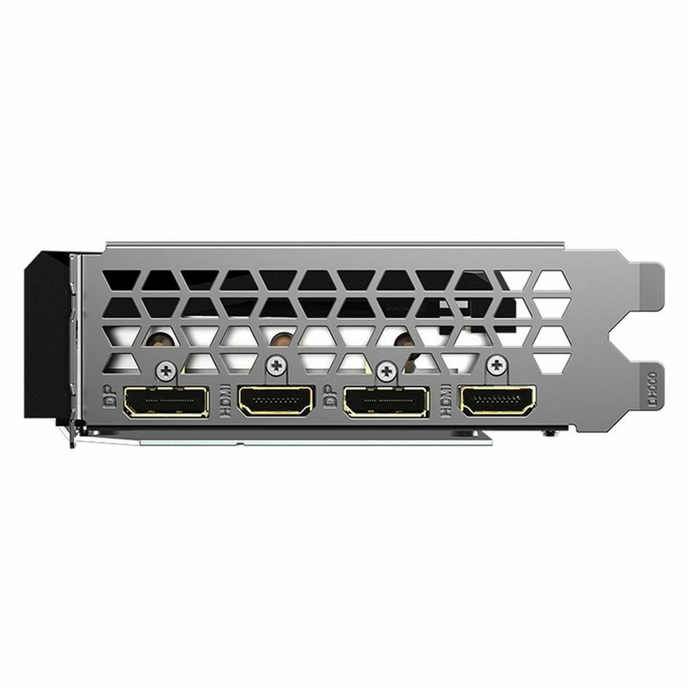 V7HD5297E9E16BD285A8309C6868ABB81B1R3498377P3