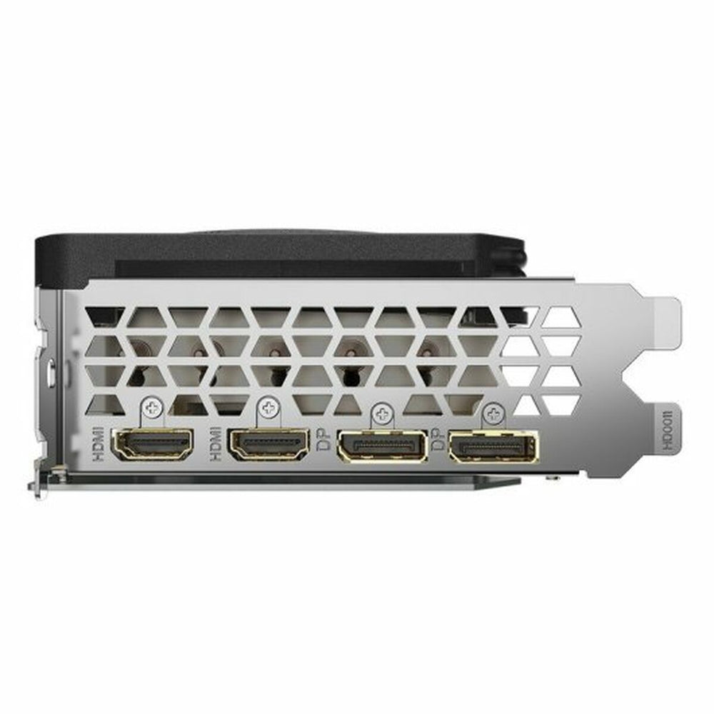 V6HBEBE4C9BD6E720591522DEC2B079C3FER3951466P7