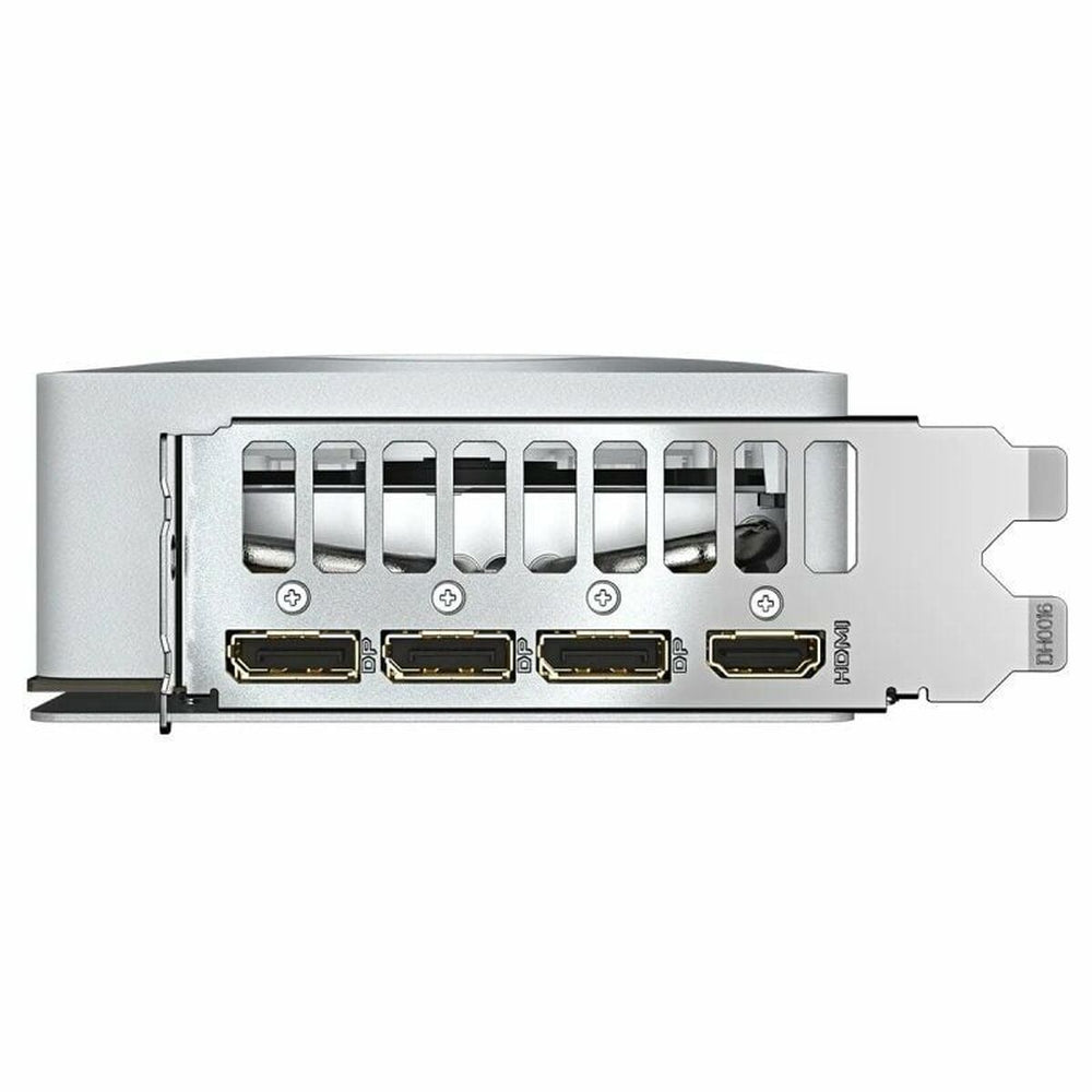 V4H412EE1AD7E36046048BBCDFC2B4351A7R6972955P5