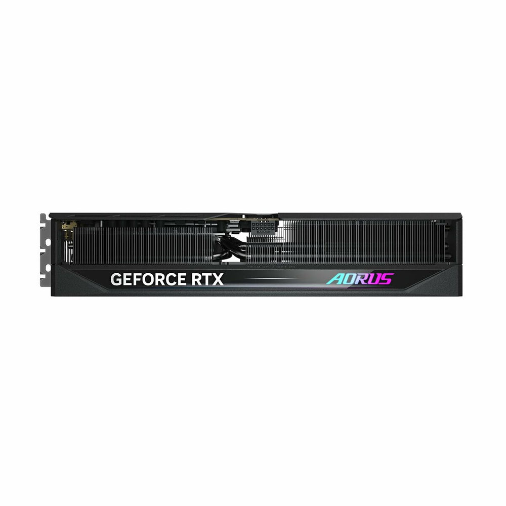 V3HCAF7563EAD3BB950038DF1BAC1EA8D19R5820789P10