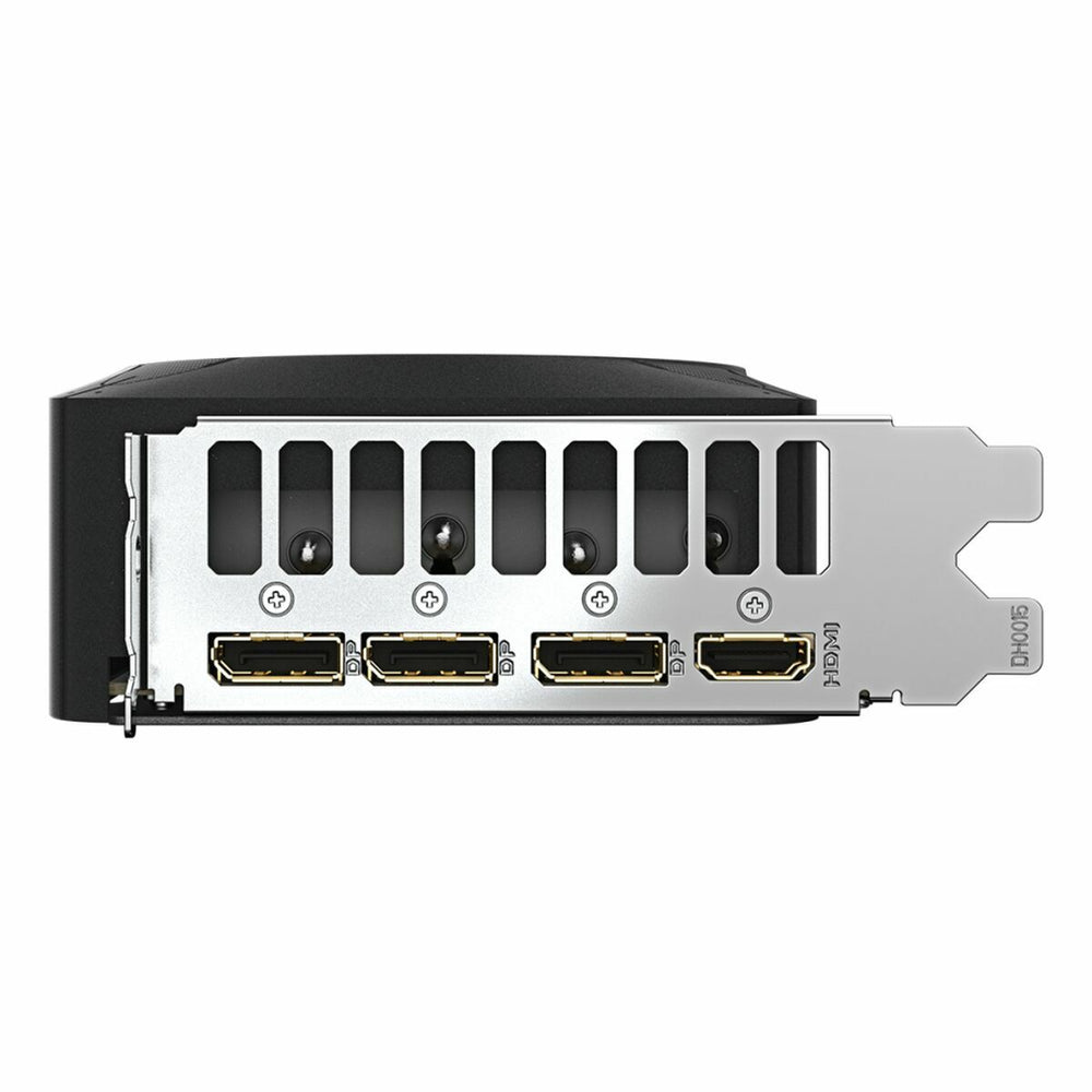 V4H7C25AD1B0FAE8A3B359035677E938371R6713606P9