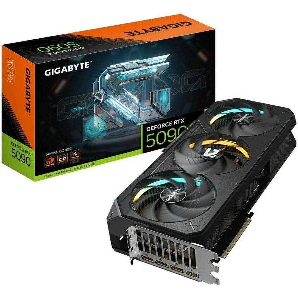 V5H50BAD197351A03F35BA6C67D42260949R6460113P1