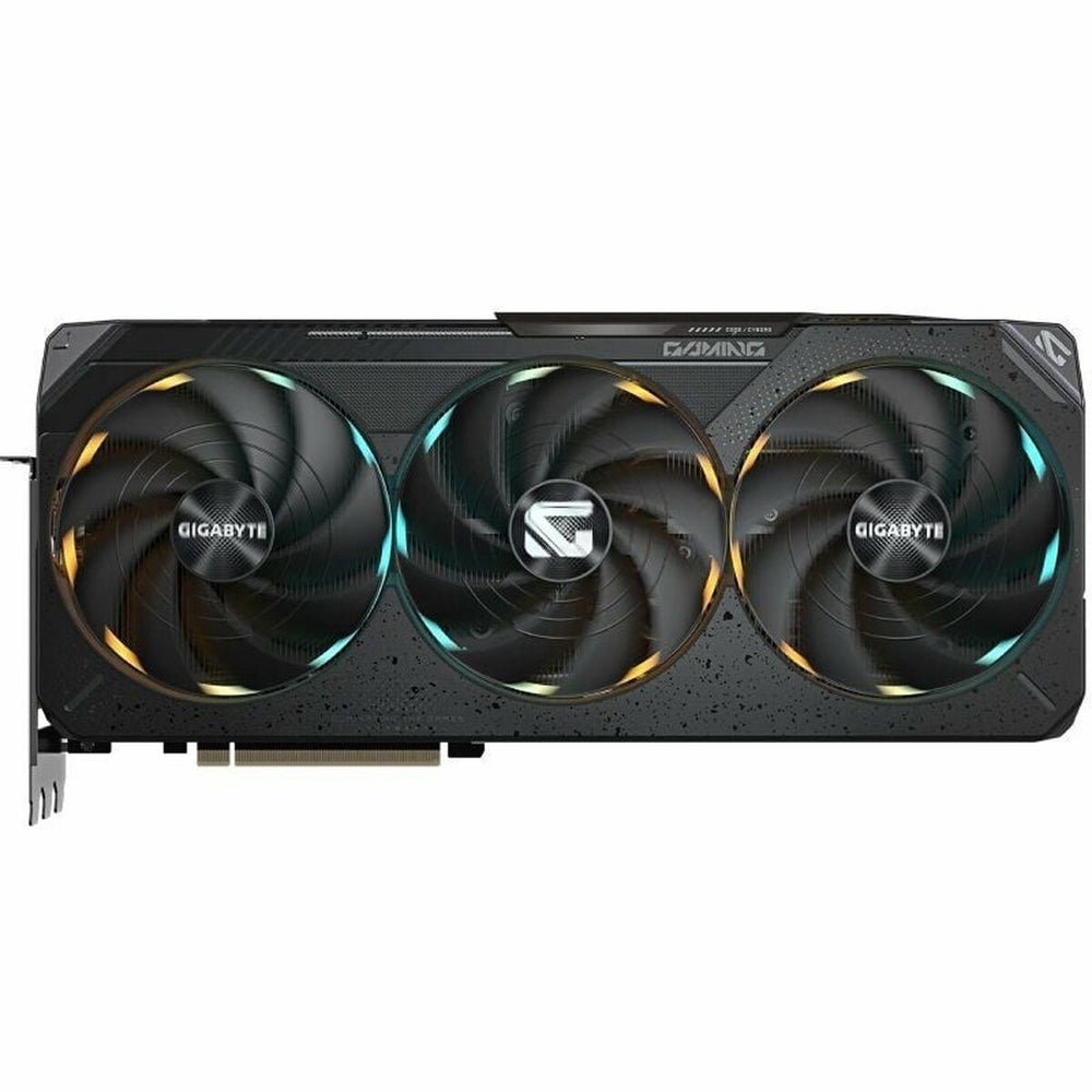 V5H2AD9FDF7830BD23DE05CD7F421F0391ER6460116P3