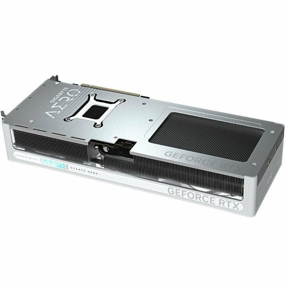 V6H5B1336E021D37F4C89304725B6A68420R6973077P5