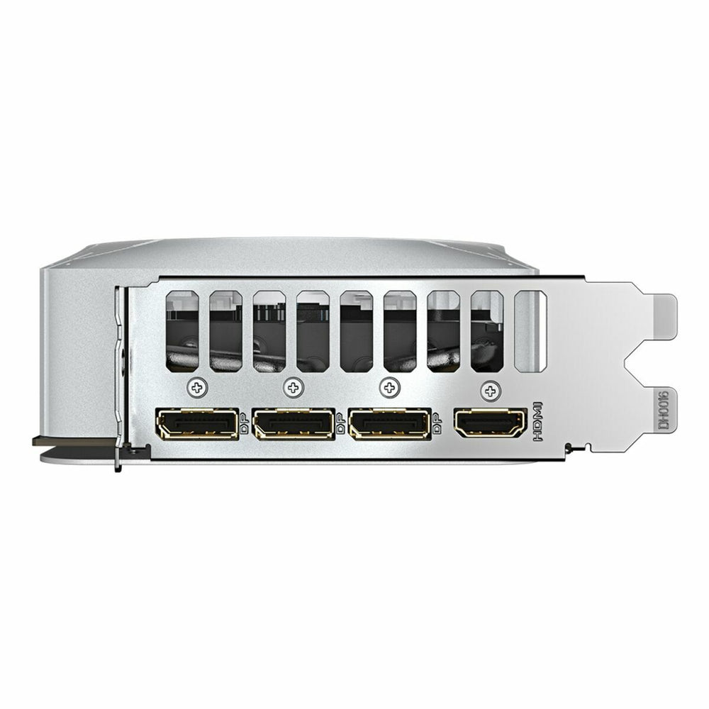 V3H5D713DE9F0CB6ED469D9DC4C38B28F81R5823508P9