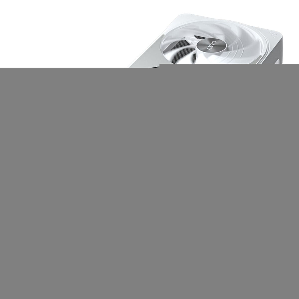 V2H6BC9296F811EED8B2A50C1E69CA1C047R6192005P4