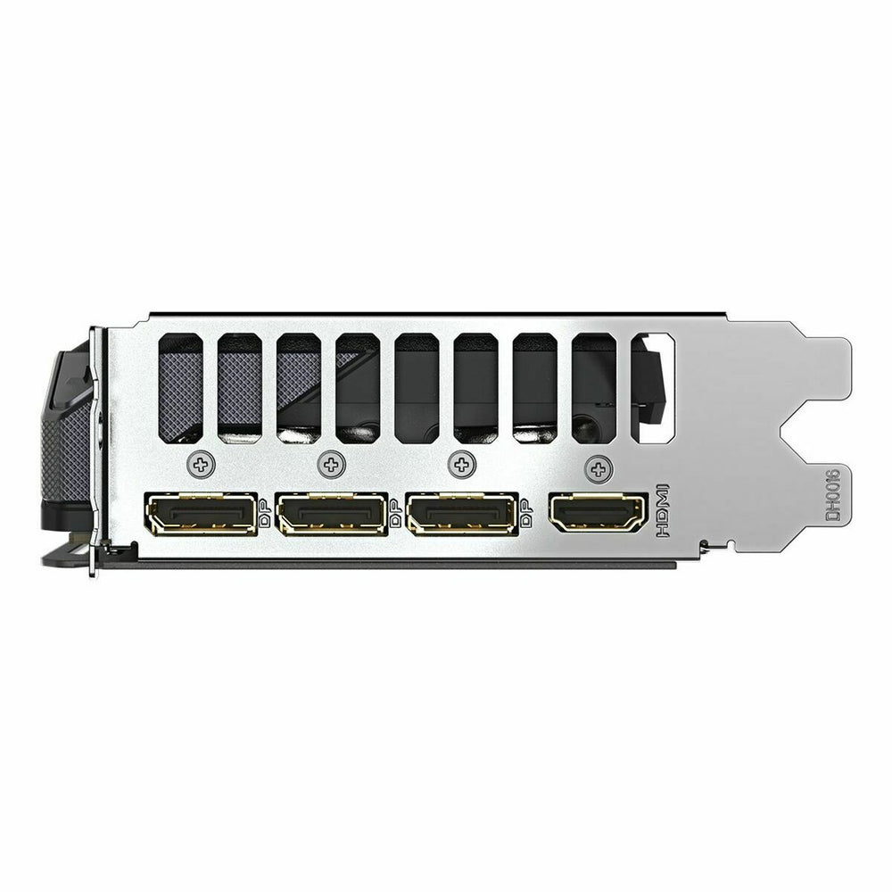 V3H3585DA4E262E8C1E611D63F4A2F18E23R5818506P8