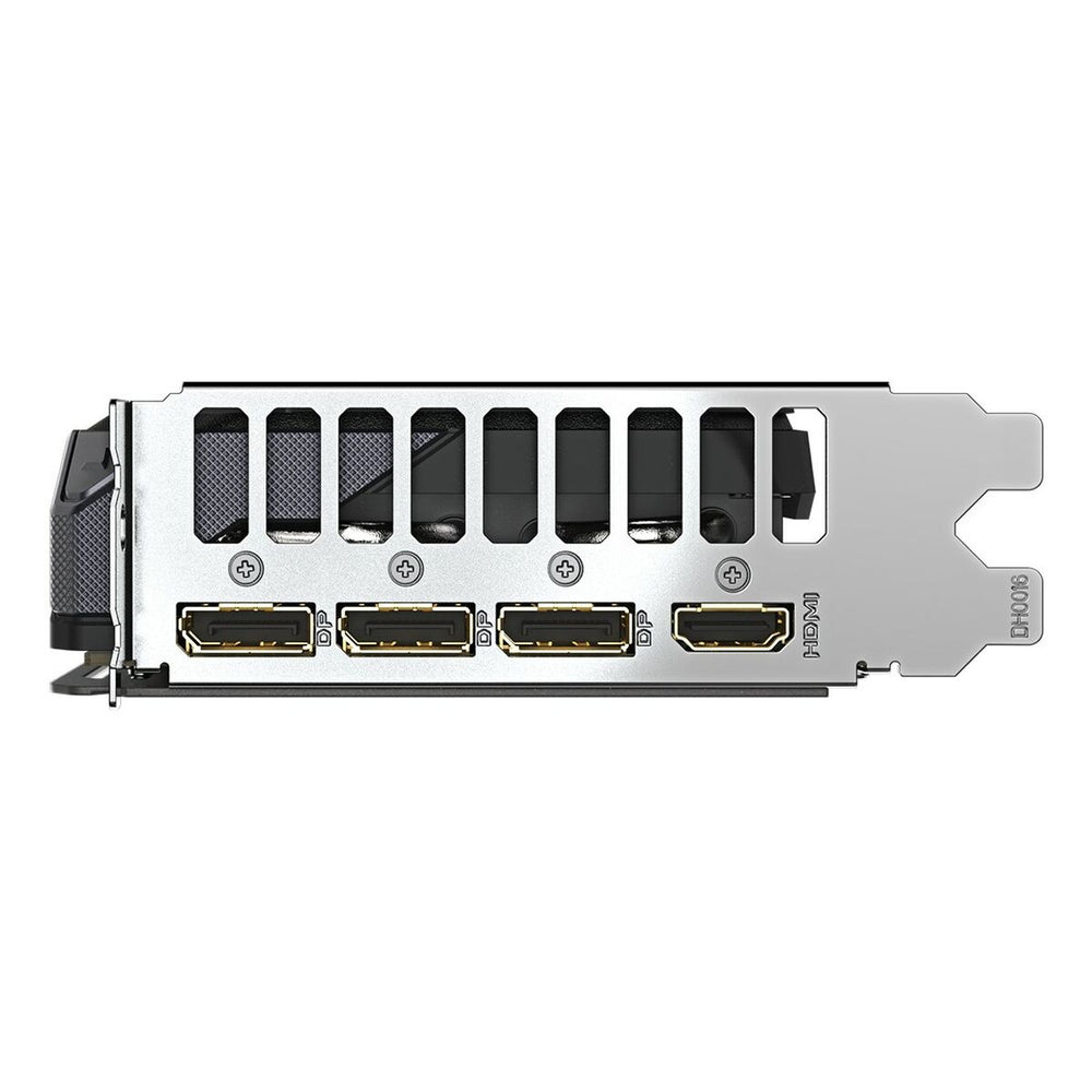 V4H01E606389D31536836E509FB5B739CE1R6415861P8