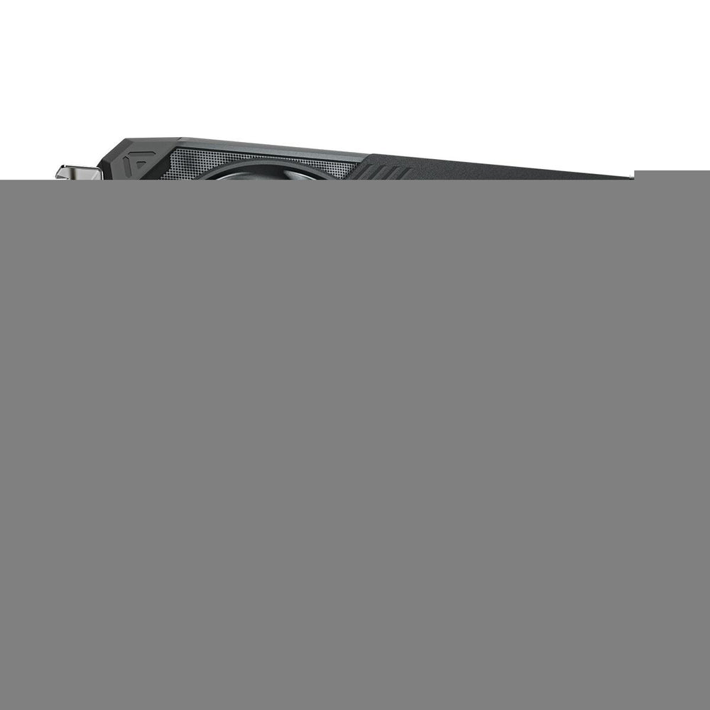 V5H53AA0196666CD7A668742ECFFB6BA06ER6415938P3