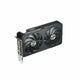 V2HCBE7EB8D386A22EDC87D8C8152988E32R7421439P4
