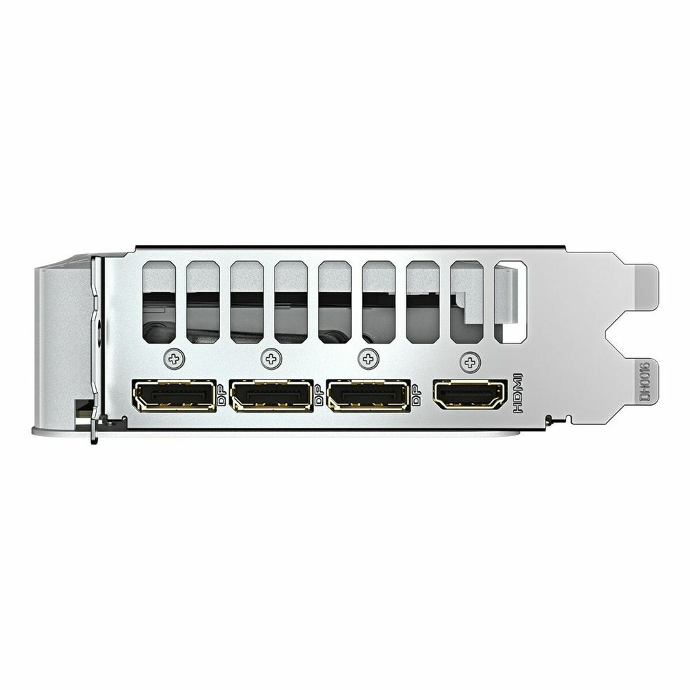 V7HDD551CC0E51D4853BAE80DDF25F599ADR7297586P8