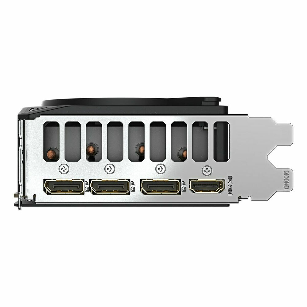 V4H4706C1E74784100BF4FE5B9F0D0EFE74R7161059P8