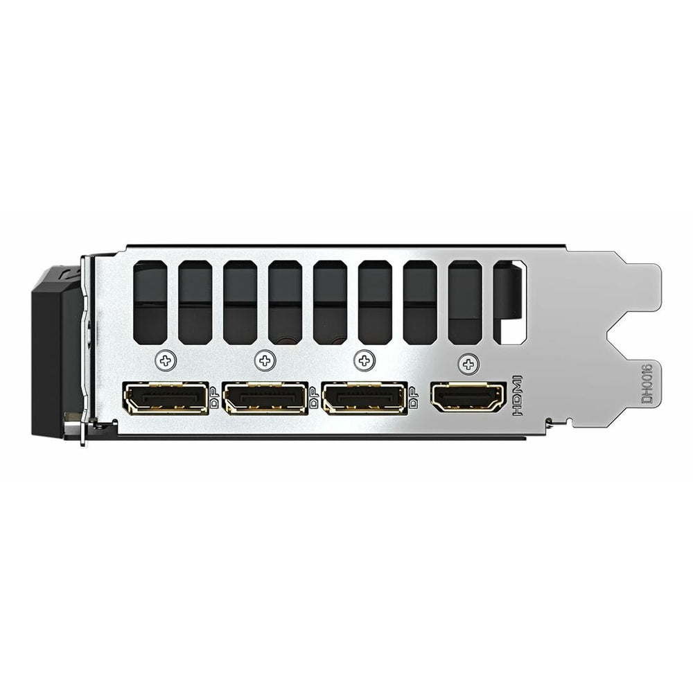 V6H099D6B6D33A03C3A1C80BC077B99906BR6689601P10