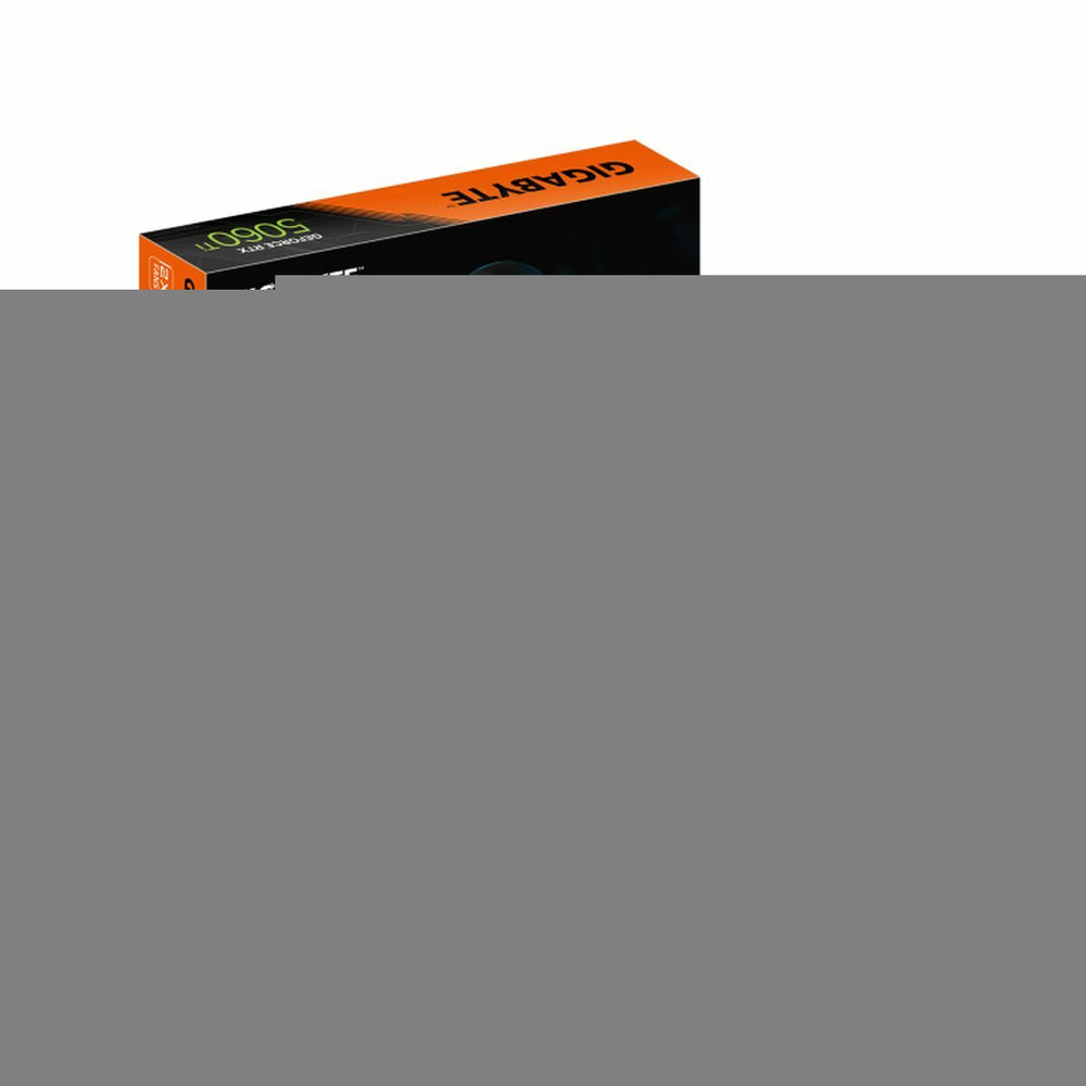 V2H616C72104F9D93D28C88B03F9A861802R6420547P1