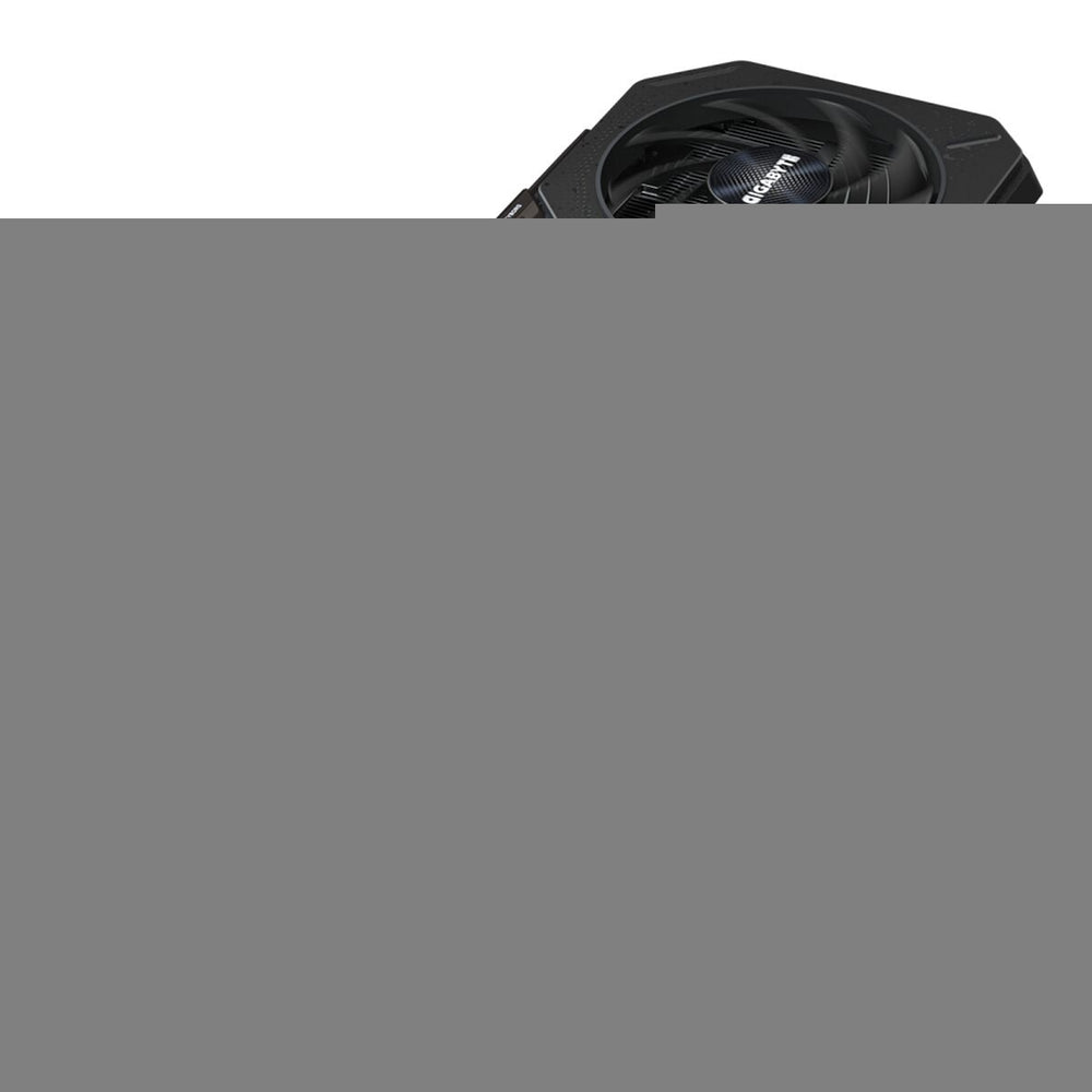 V3H2CD75F75268157131F6C51DC21A18AE8R6811348P4