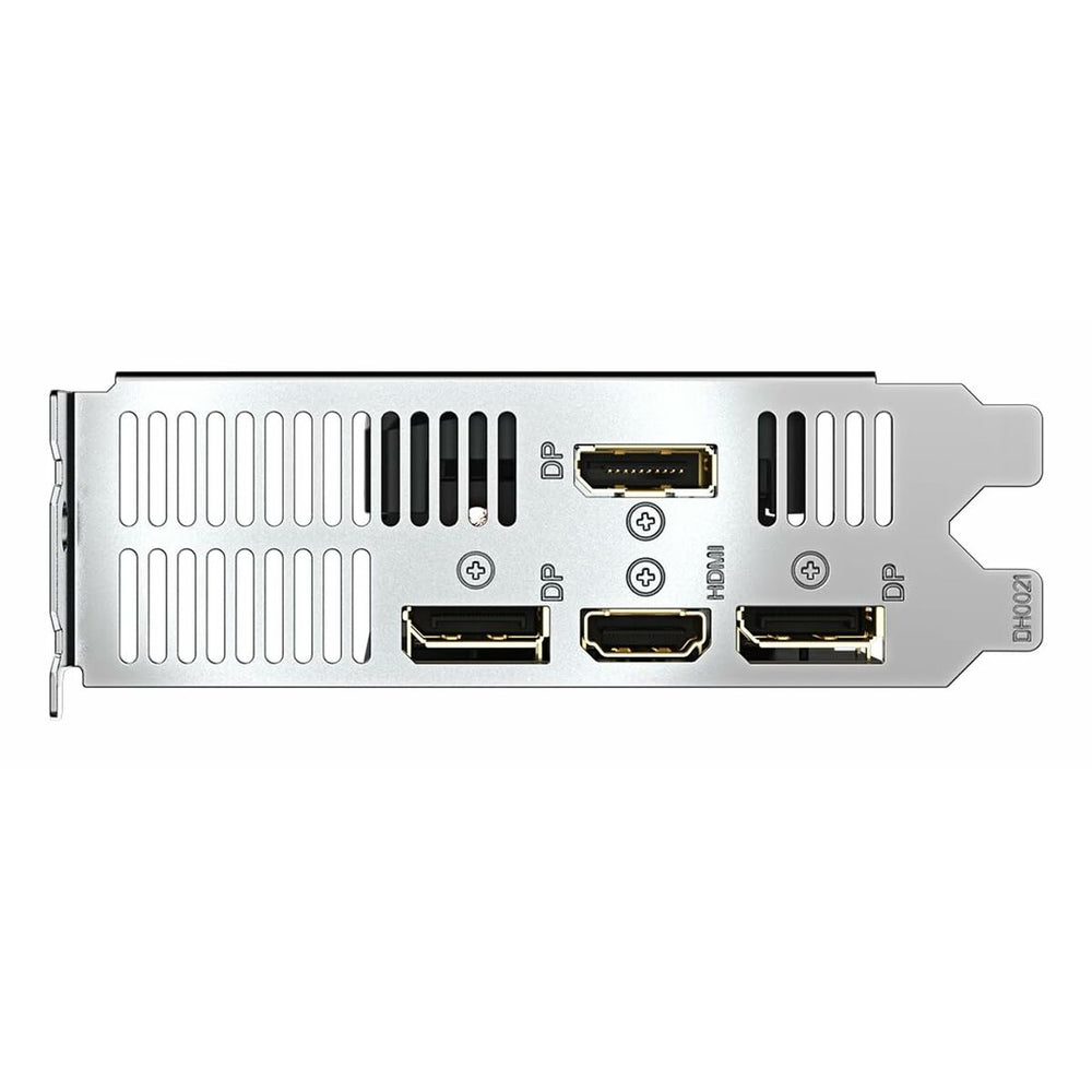 V5HC2315923E9673183E8E809BB15CA4097R6728147P10