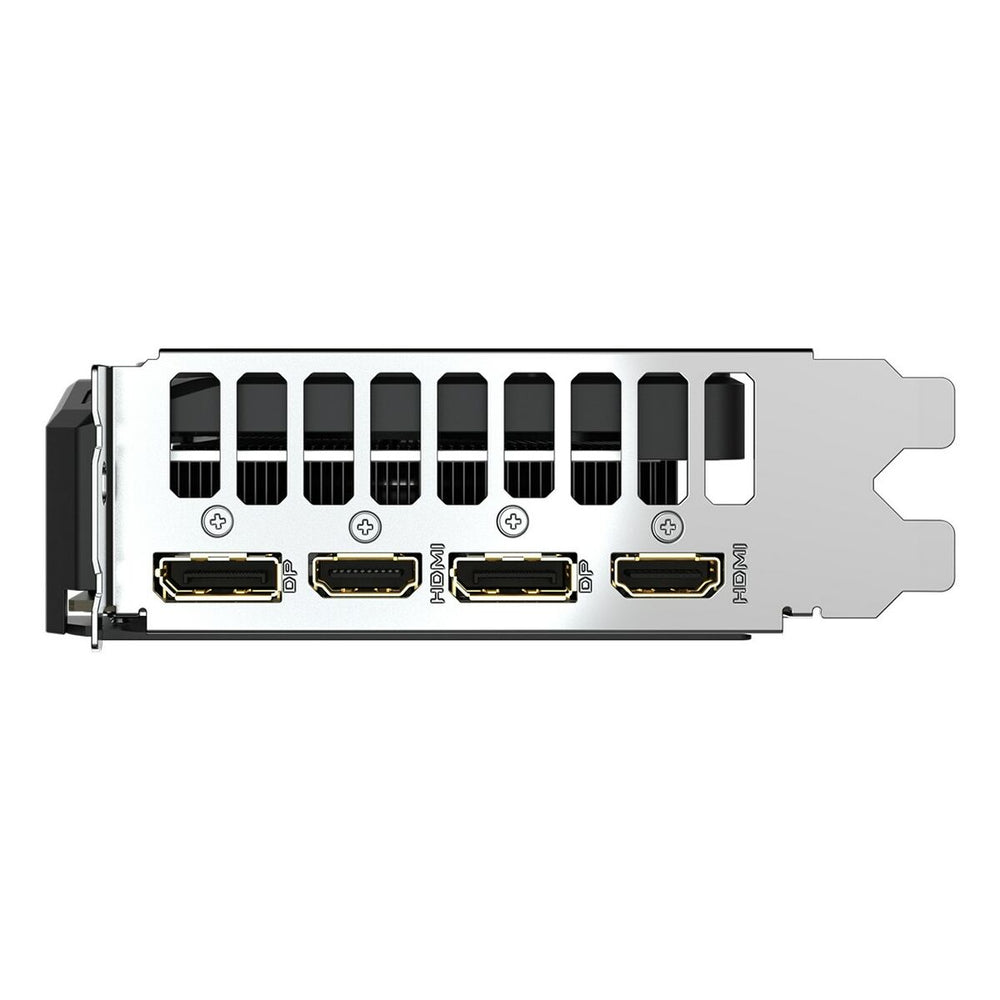 V2H89395236A0420E64FB9F3E2A0D6D6D21R6824979P9