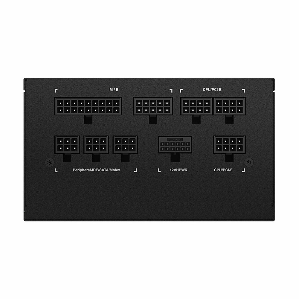 V4H49734A52175D4402177F200A1037158DR7382959P4