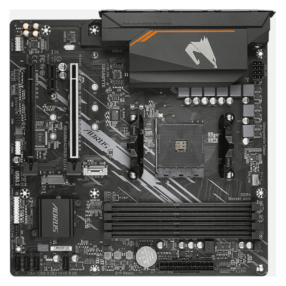 V7H83E6E5B02CC52132B4D5F6F144C14865R6843087P2