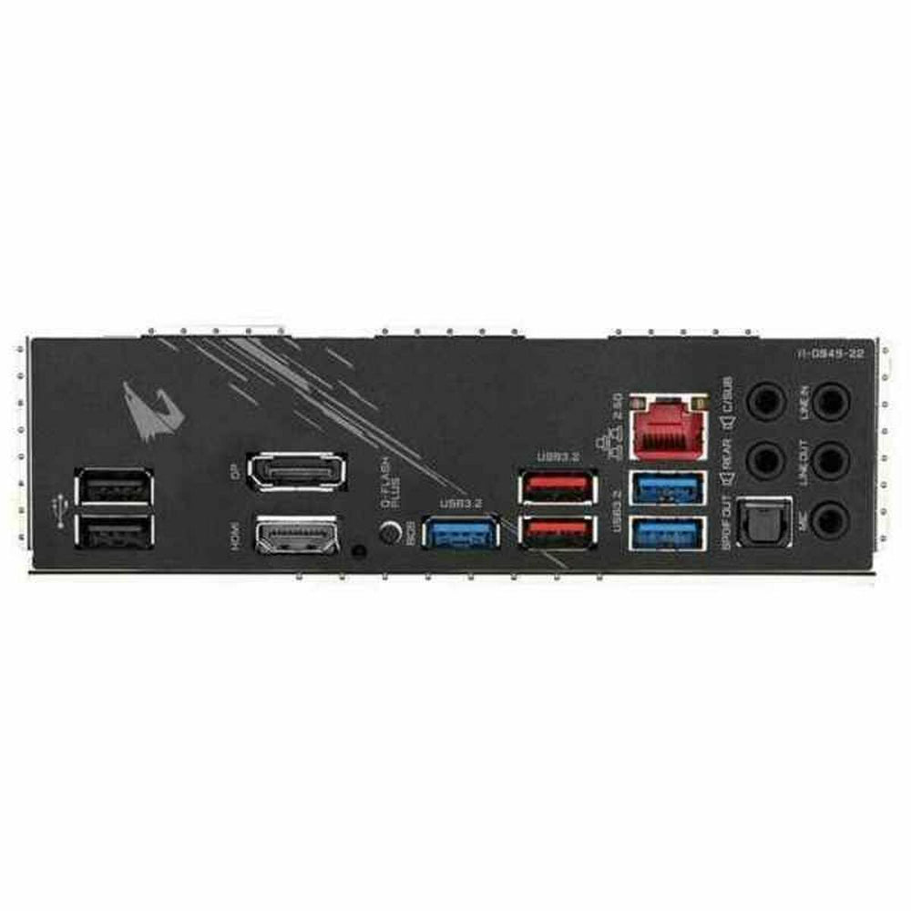 V9HAE7E248C1494BB9D6BF8E4DB620002FBR6424505P4