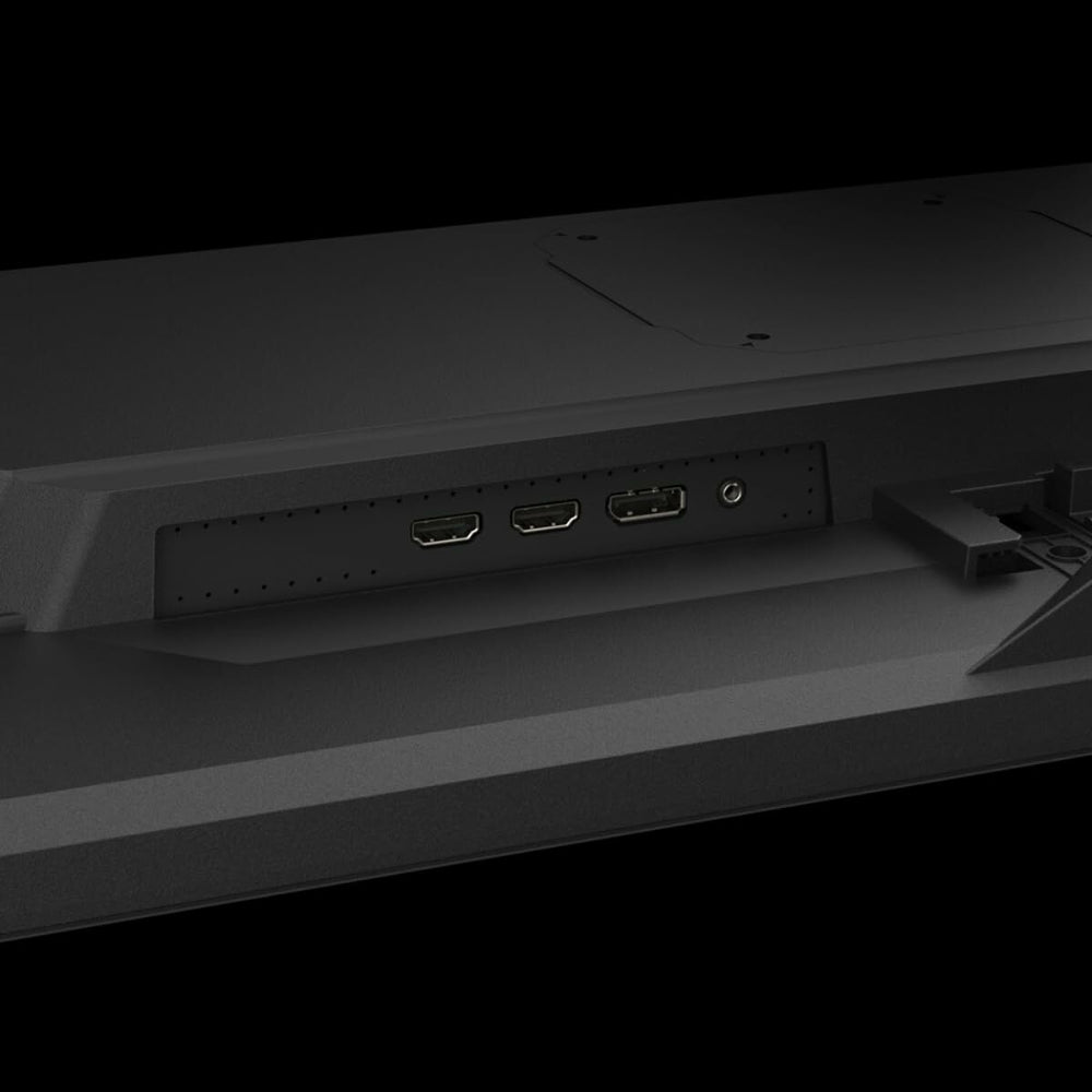 V4H7A8B62A201345E7E9755CB7C71BBD379R5111088P10