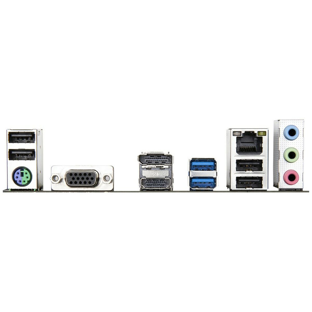 V6HC2FC335F43B4D0E0FFD3758FA2A4552DR6354983P5