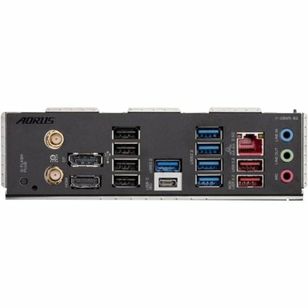 V6H2D636E57AC409483A91459DF52CF4524R6361030P4