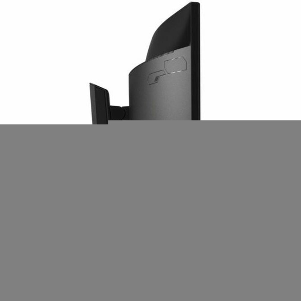 V2HFADA9848B103E3DF3D3F6B4B866E0FADR5832929P5