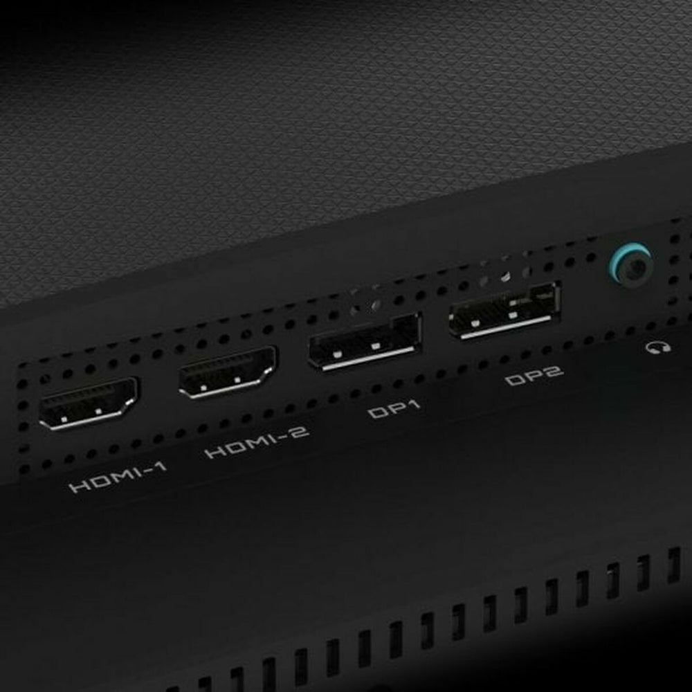 V2HF25169FFEBE335A6569CE4C9D832D998R5832931P6