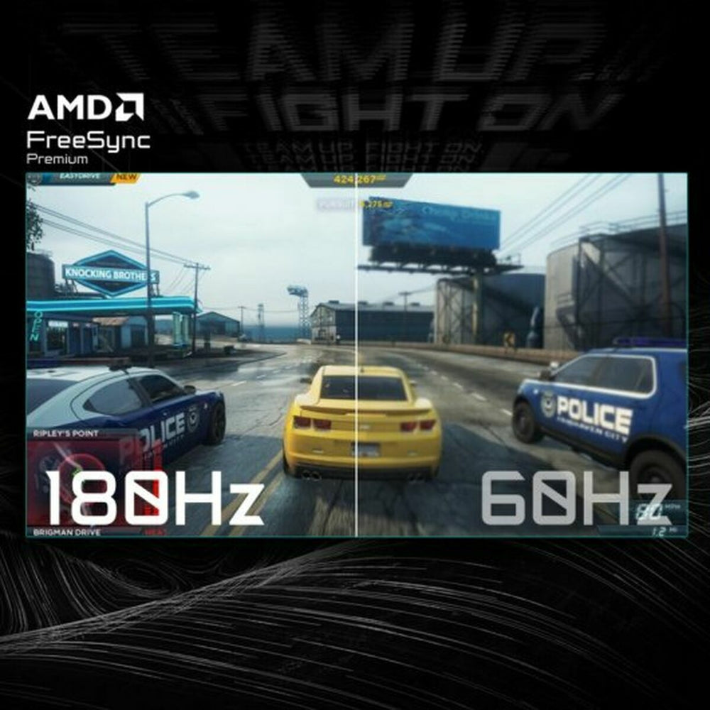 V2HBDD7F742F0AD74DA39C683D599C3F3E4R5832933P8