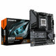 V2H12458CCB822CE281B943CFB85E4CDAA0R7427351P1