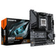 V2H80E61604985107743E729A23584E555AR7427352P2