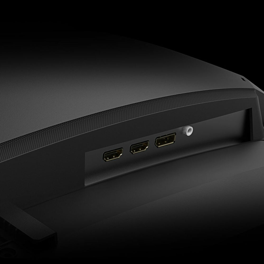 V4H5747B721E5EBD6919BF2A9EC2729C78AR6254285P7