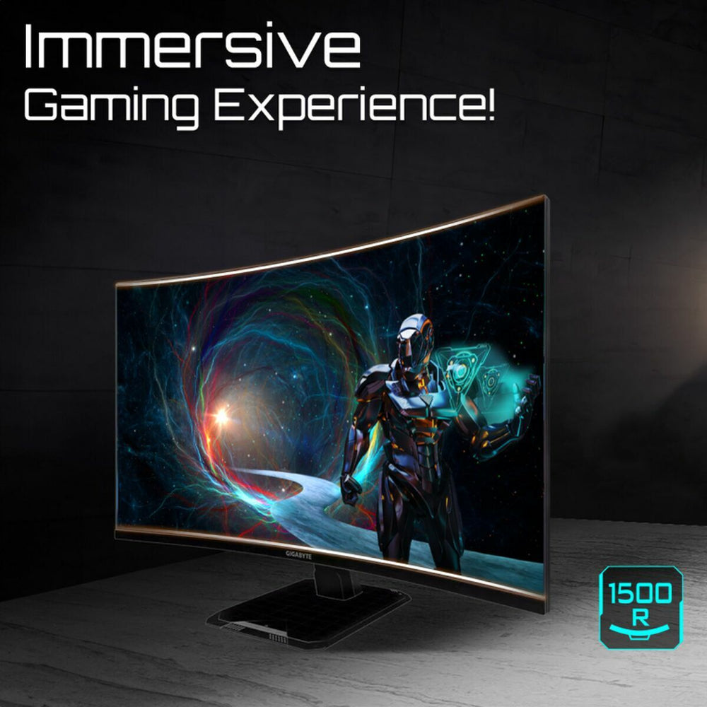 V4H1702000C948ACF269D021D74DEA4B4E6R6254287P8