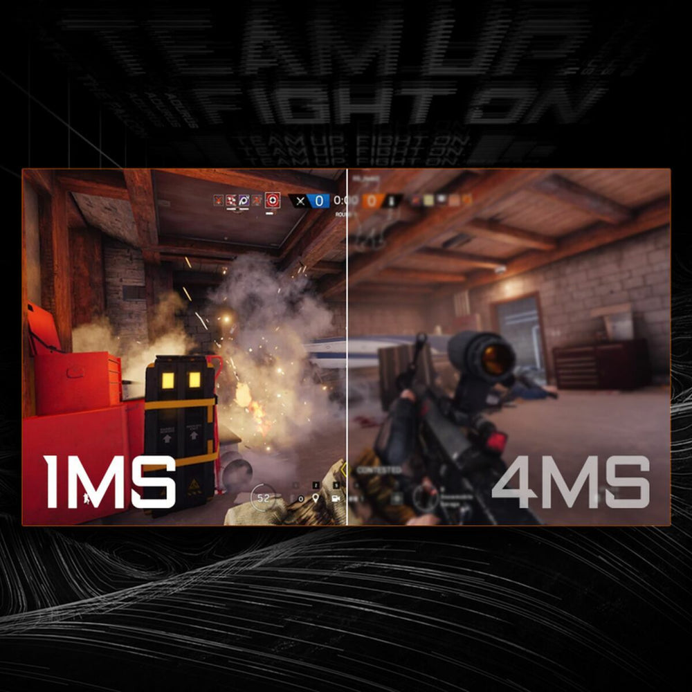 V4H12A0DBFCBBAB53DFFE3CF3FE4C98F768R6254290P10