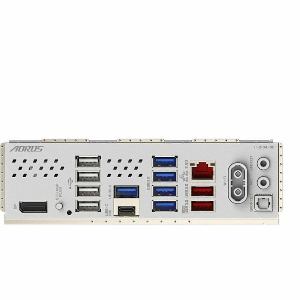 V3H363F6FD021F3899F44738A2CD7A103A6R6652815P6